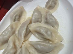 -喜家德虾仁水饺(景枫中心店)