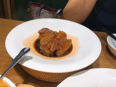 -费大厨辣椒炒肉(万家丽一店)