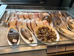 -映像威海·威海宴(威高广场店)