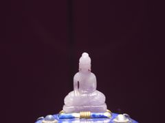 -上海当代艺术博物馆