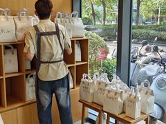 -卡旺卡(合肥天鹅湖置地广场店)