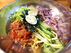 -青春分食(仙林大学城店)