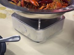 -聚味瞿记·龙虾堂(树木岭店)