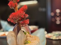 -紫金·越暨·三十年精致诸暨菜(滨江店)