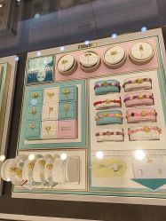 -东方福珠宝( 青岛店)