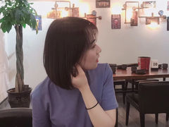 -冀F精酿啤酒烤肉(银杏路店)