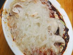 -甘记肥肠粉(马鞍北路店)
