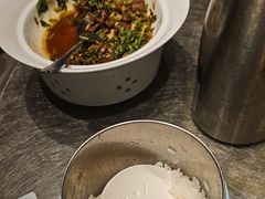 -渔舟意·湖南家宴(萝岗纳金城店)