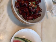 -宁海食府·涌宴(真和店)