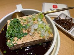 -关东小磨东北菜(上海长风大悦城店)