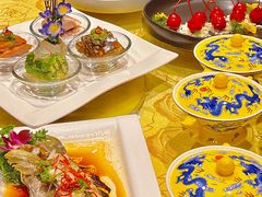 -锦州喜来登酒店