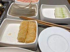 -海底捞火锅(江南盛天地店)