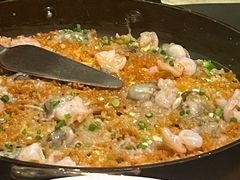 -冰火楼(梦泽园店)