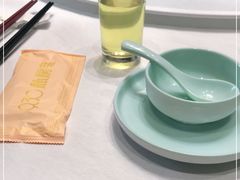 -930私房菜(欧阳路店)
