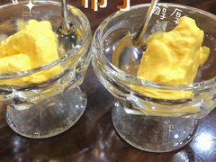 -和来日本料理(青年东路店)