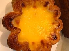 -明湖楼·经典鲁菜山东海鲜(大明湖店)