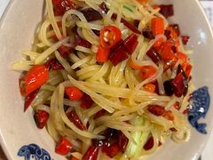 -潇湘阁(尚都SOHO店)