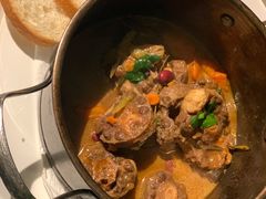 -IL Forno 意坊·意大利餐厅(花园店)