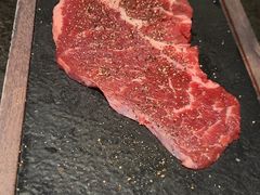 -神户赤童日式烤肉(金地广场店)