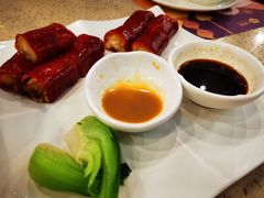 -点都德(盘福楼店)