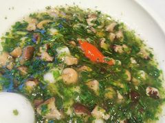 -聚鑫阁江浙菜·非遗传承技艺(闵行交大店)