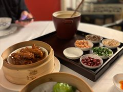 -炳胜公馆(珠江新城店)