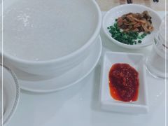-东方棕泉·洗浴·按摩·美食国际水疗会所(福田店)