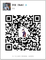 -3AM HAIR SALON染发烫发接发