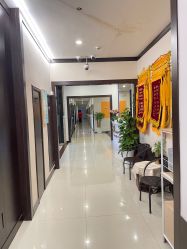点击看大图 -佳宝全套房精品月子会所(大华店)