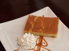 -La Creperie法餐厅(桃江路店)