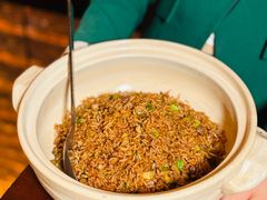 -谦默府· 现代潮粤菜(外滩店)