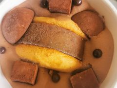 -好利来(亦庄国融店)