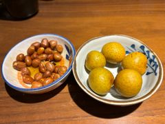 -满满初牛·炭烧牛肉专门店(国大店)