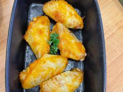 -萨莉亚意式餐厅(深圳北站店)