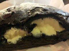 -仙峰天然面包(迎宾路店)