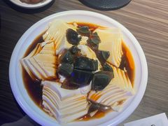 -胖哥俩肉蟹煲(西单大悦城店)