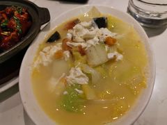 -鹿港小镇(金虹桥国际中心店)