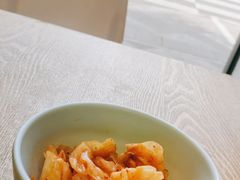 -庆蓉云·庆云面(双林店)