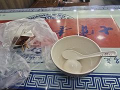 -七宝老街汤团店(七宝一店)