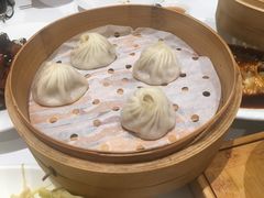 -知味观(湖滨总店)