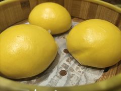 -顺意·顺德家乡菜(国际人才大厦店)