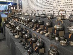 -中国农业博物馆