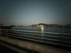 -江南天池