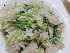 -晋阳饭庄(虎坊桥店)