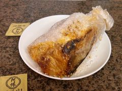 -阿侬盐焗鸡(清澜店)