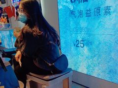 -大益茶庭(永庆坊店)