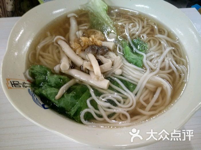 elijahjia上传的图片