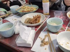 -扬二春炒饭(国庆路总店)