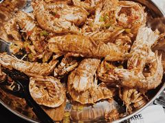 皮皮虾-七鲜超市(通州ONE店)