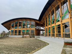 -中国天府农业博览园